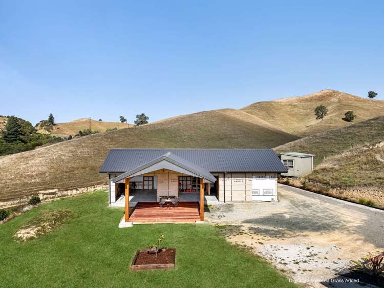791 Neudorf Road Upper Moutere_15