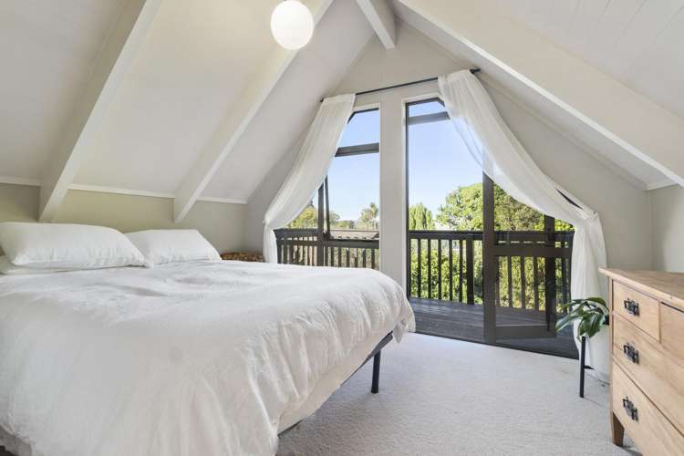 51a Totara Road Te Atatu Peninsula_9