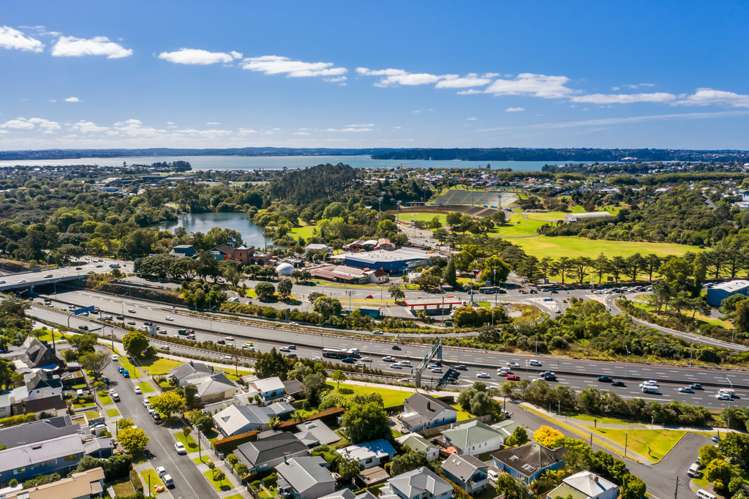 39a Bannerman Road Morningside_25