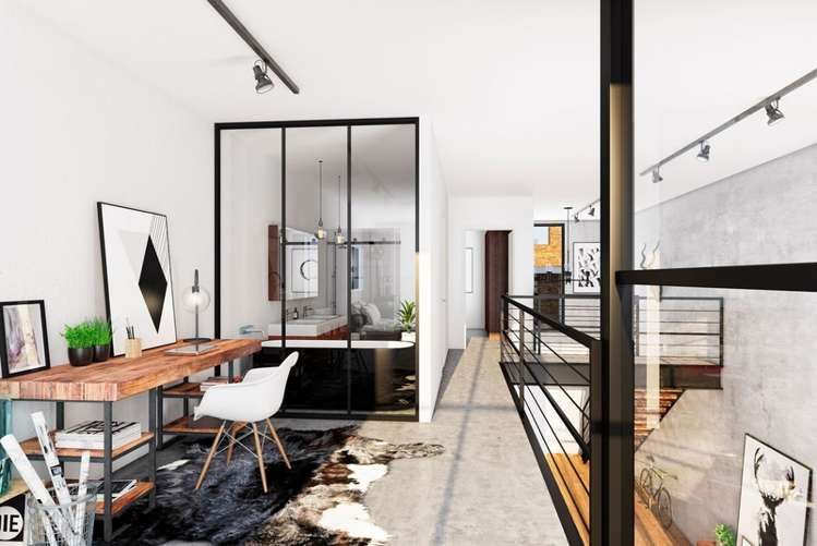 79 Great South Road Papakura_5