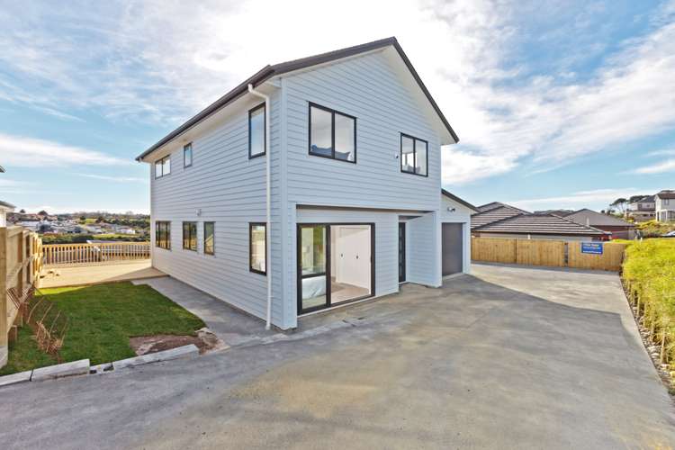 8 Kiwa Crescent Gulf Harbour_0