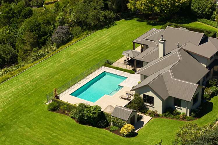 14 River Oaks Drive Tauriko_21