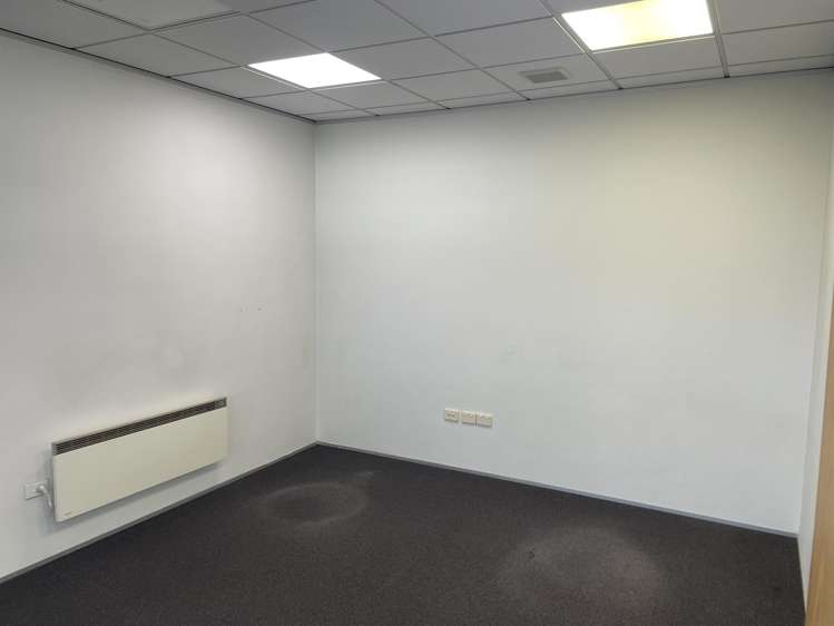 Ground Floor/20 Oxford Street Richmond_9