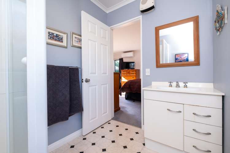 11 Pukekura Place Taradale_10