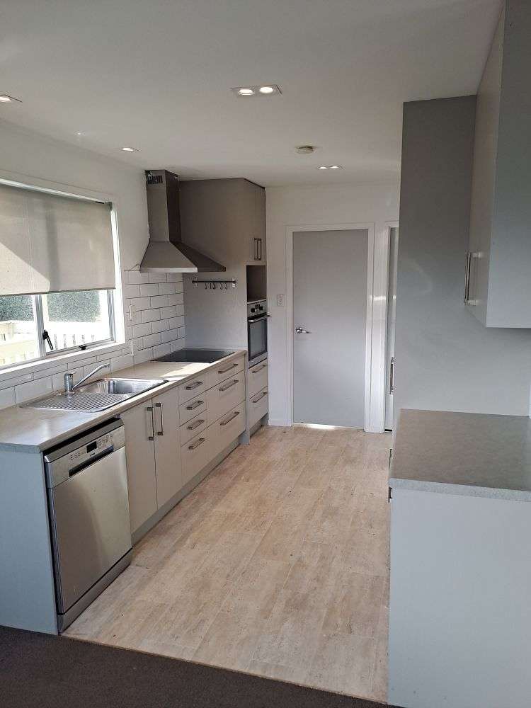 170 Ransom Smyth Drive Goodwood Heights_3