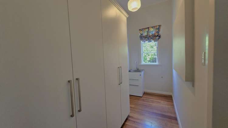 28 Bay Street Petone_17