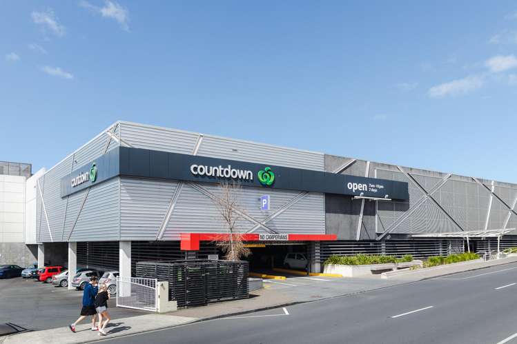 245 Matakana Road Warkworth_6