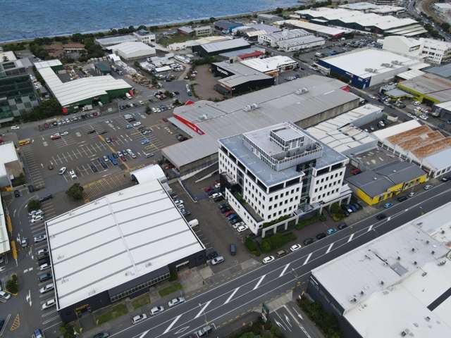 106 Jackson Street Petone_1