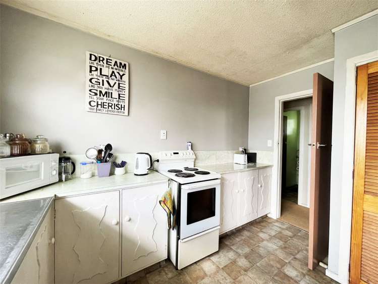 22 Ormsby Crescent Otorohanga_7