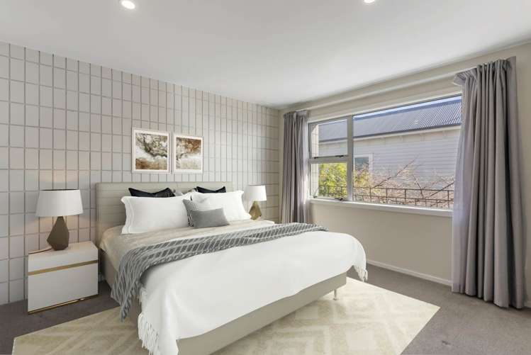 79c Saint Marys Road Saint Marys Bay_6