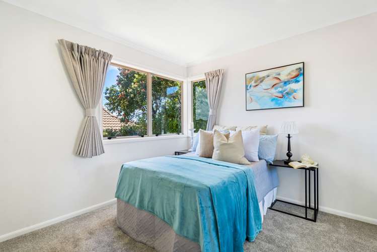 31 Nautilus Drive Gulf Harbour_10