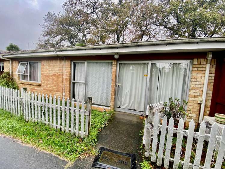 3/89 Birkdale Road Birkdale_5