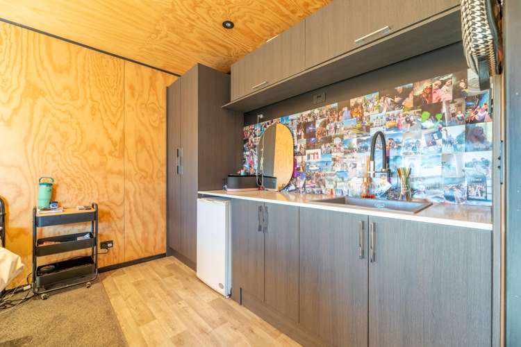 11 Ascot Street Washdyke_7