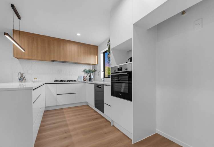 110D Whitney Street New Windsor_6