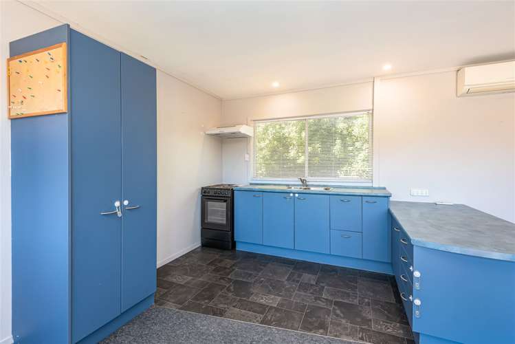 233 Burnham Road Burnham_6