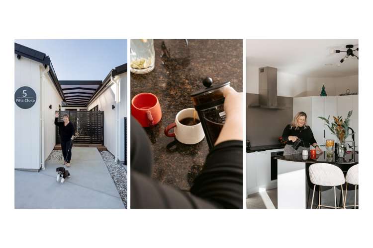 5 Piha Close Papamoa_12