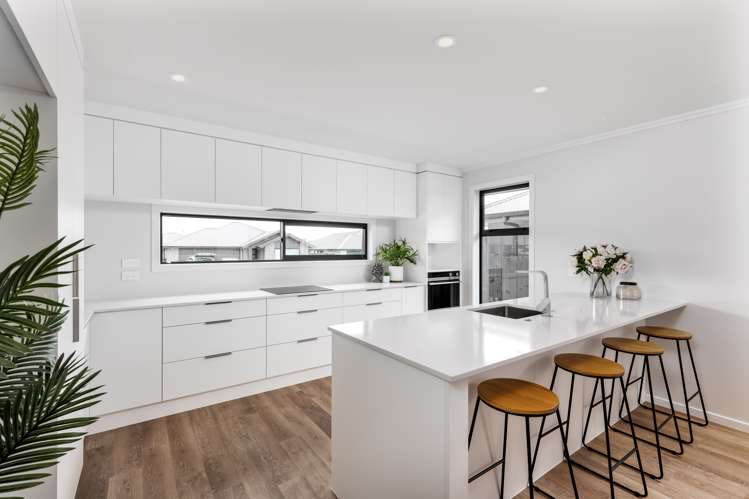 16 Harp Street Morrinsville_5