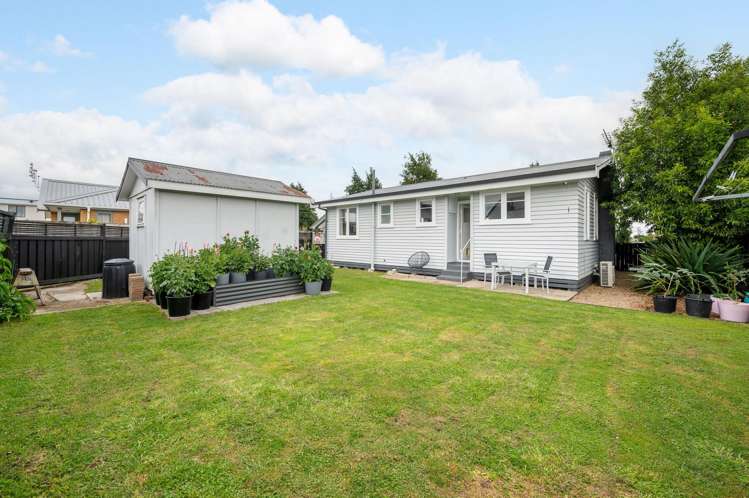 9 Vernall Street Nawton_16