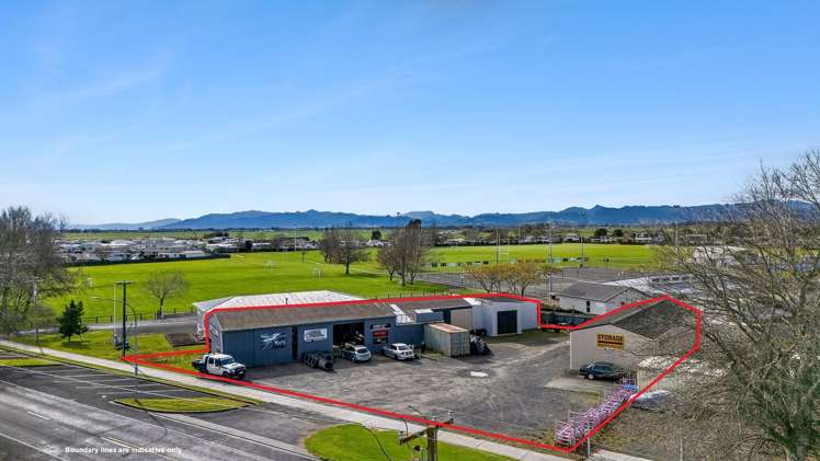 12 Pipiroa Road Ngatea_6