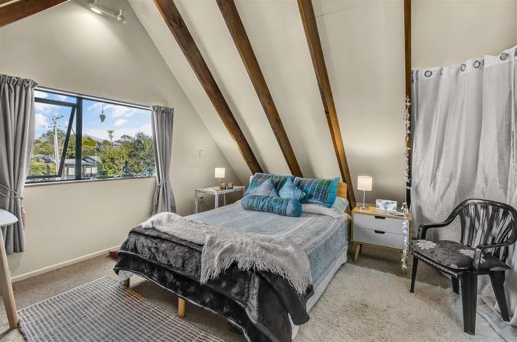 46 Cook Street Carters Beach_24