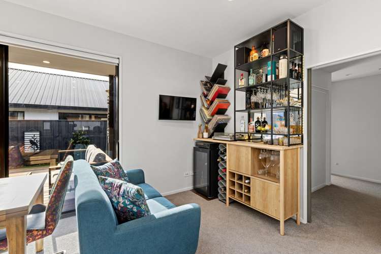 3 Picadilly Avenue Casebrook_9