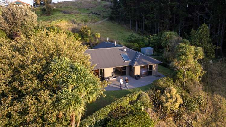 2b Maungatawhiri Road Raglan_28
