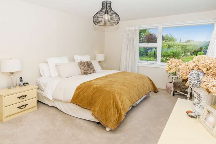 51 Selwyn Street Leeston_6