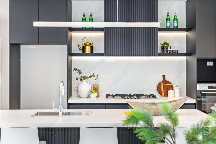 49 Tukutata Crescent Milldale_7