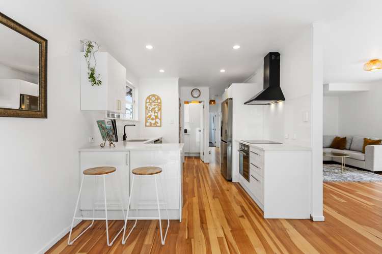 1/12 Vardon Road Green Bay_10