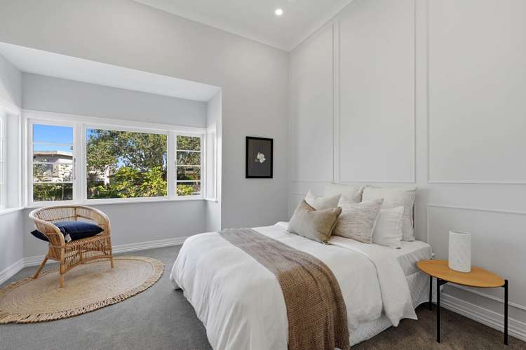 129 Victoria Road Devonport_25