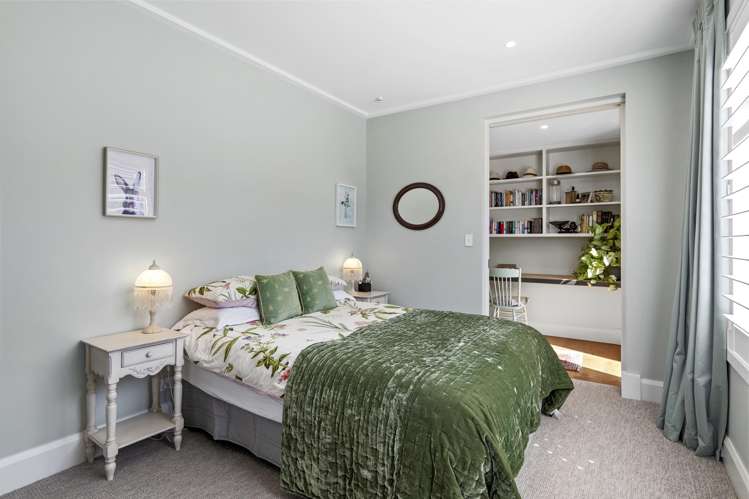 5 Waiwetu Street Fendalton_22