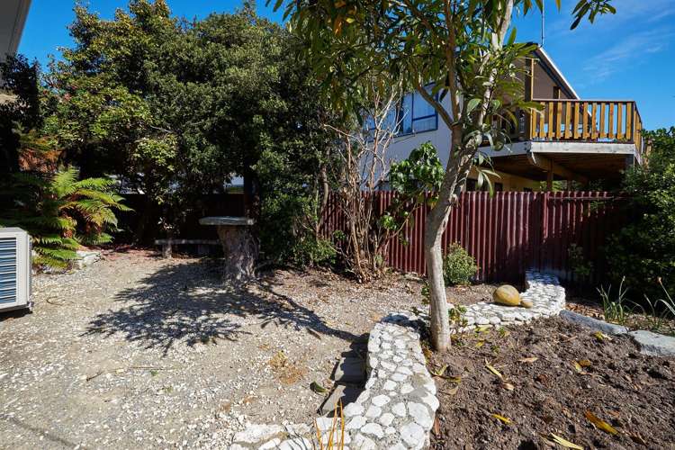 9 Kotuku Road Kaikoura_38