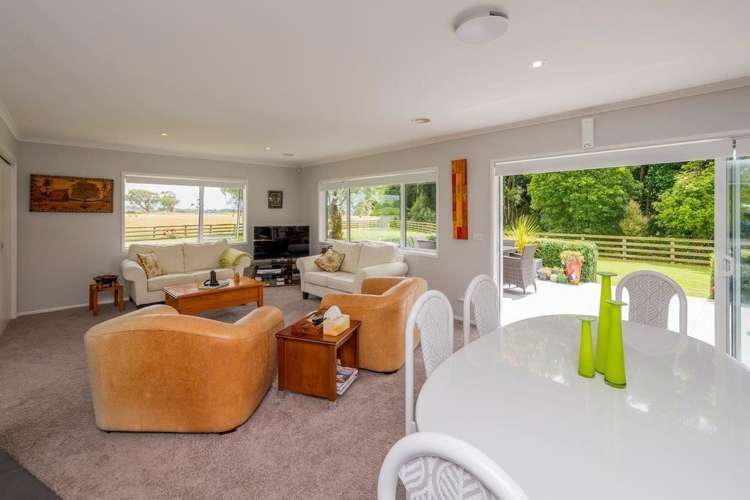 12 Kilsby Place Levin_14