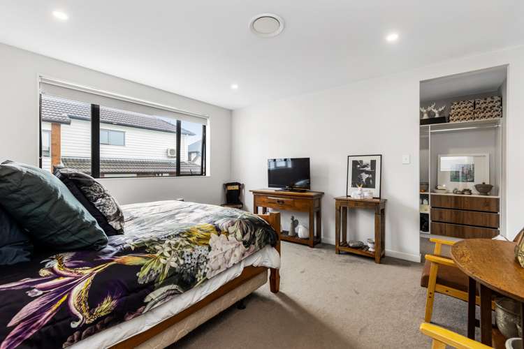 14 Peet Avenue Royal Oak_13