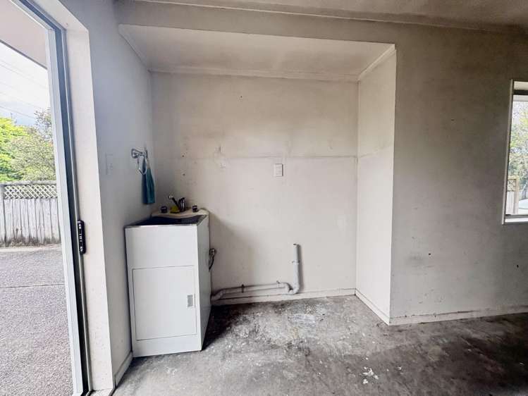 3 Trinity Place 10862_16