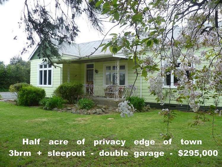 102 Brooklyn Road Carterton_0