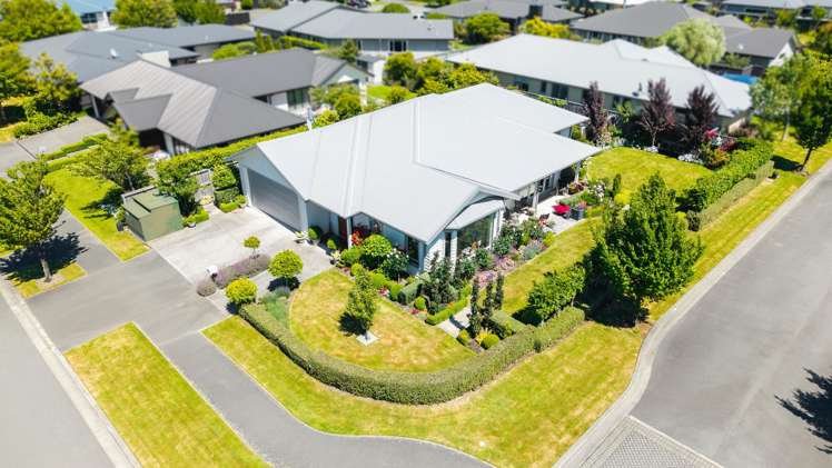 18 Liffey Springs Drive Lincoln_22