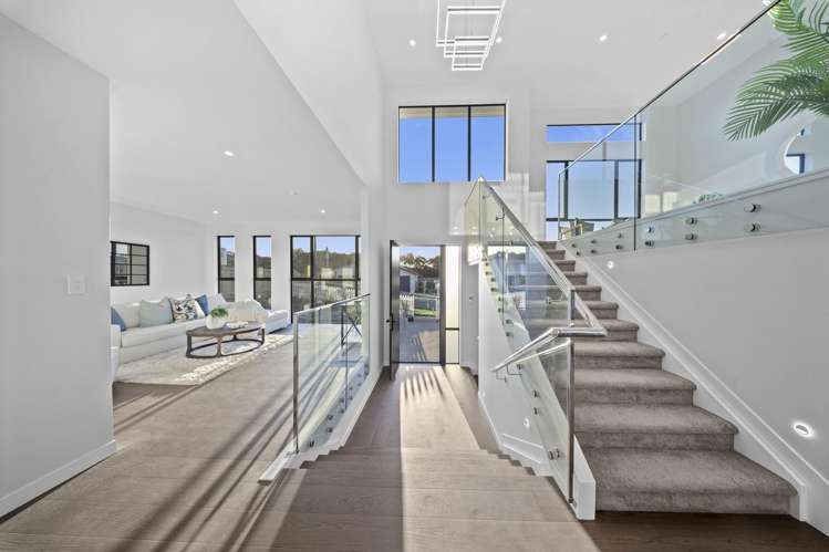 87 Skulander Crescent Millwater_27