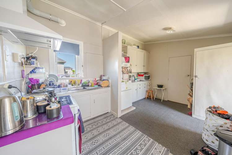 261 Nelson Street Strathern_8