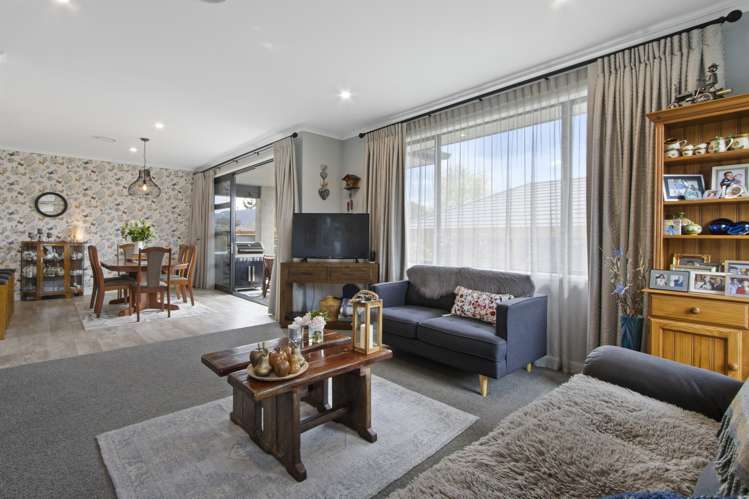 5 Layla Place Katikati_6