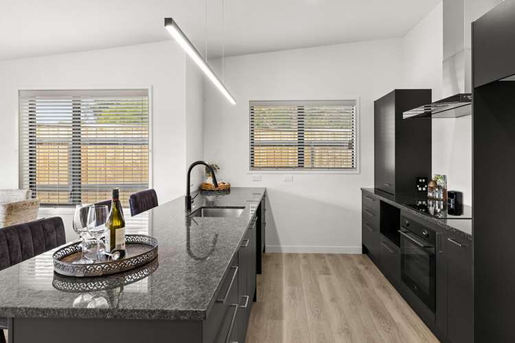 193B Taradale Road Pirimai_5