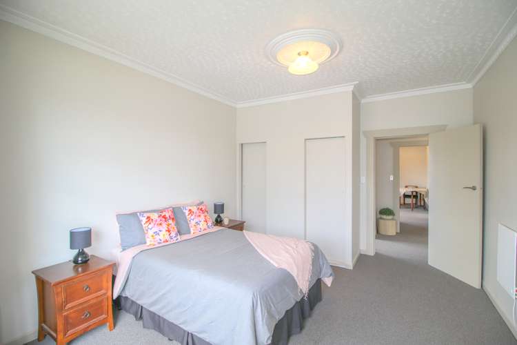 52 Margaret Street Glengarry_16