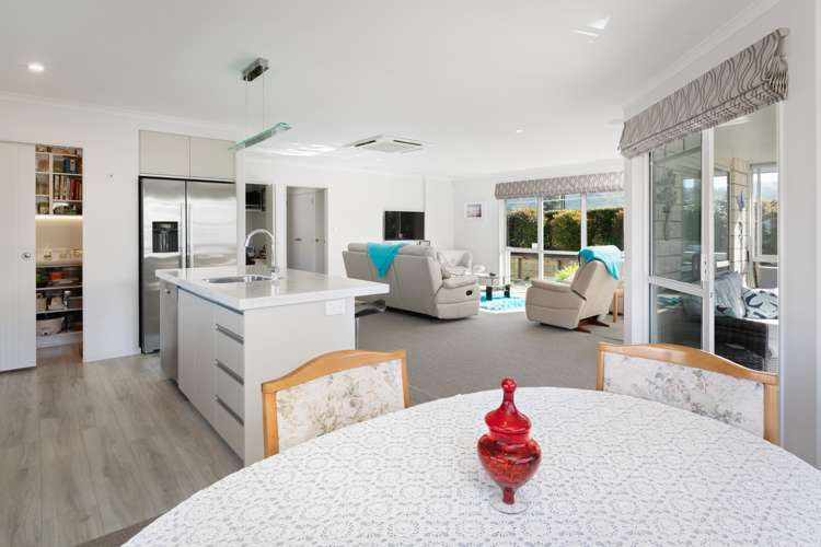 55 Ocean Breeze Drive Waihi Beach_4