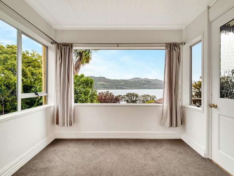 42 Marion Street Macandrew Bay_10