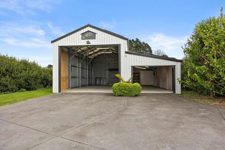 53 Needham Road Drury_33