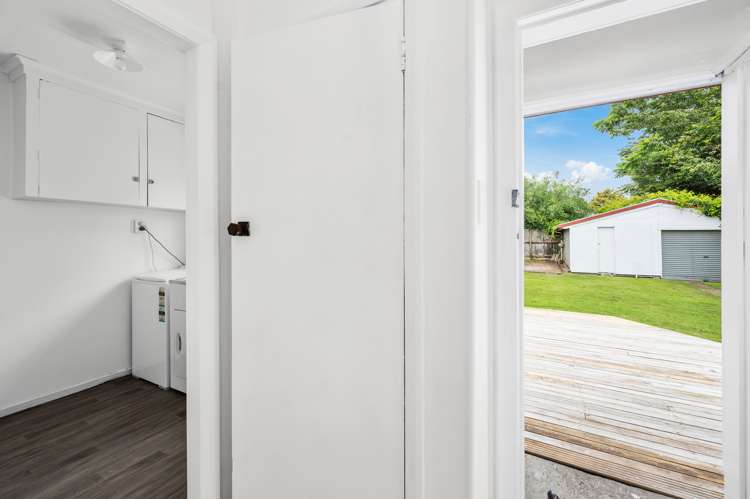 88 Papanui Street Tokoroa_10