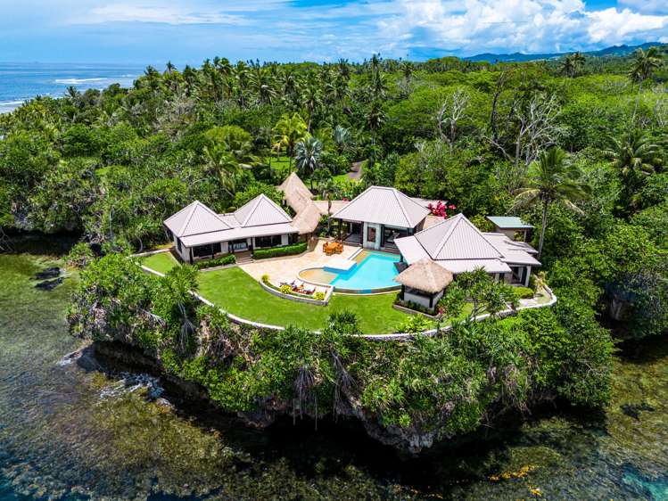 - Wavi Island Vanua Levu_9