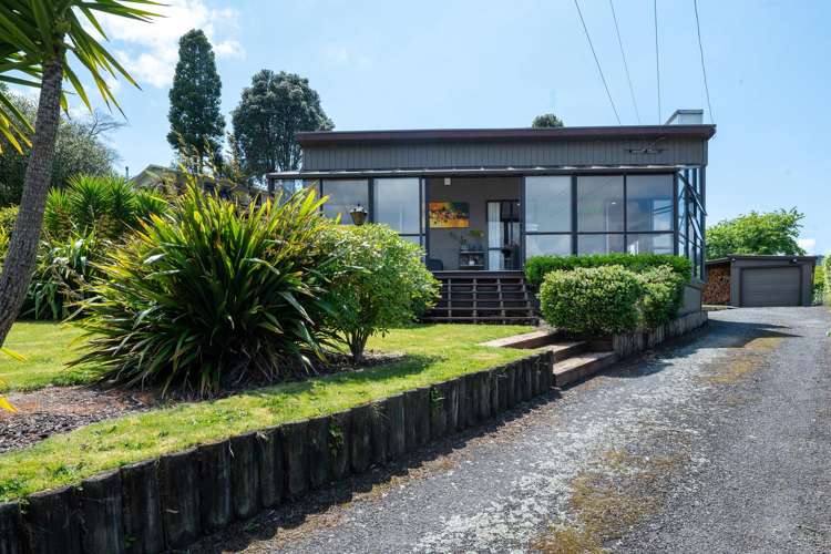 8 Te Waerenga Road Hamurana_6