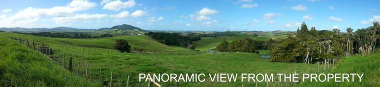 6 Whaka Street Maungaturoto_1