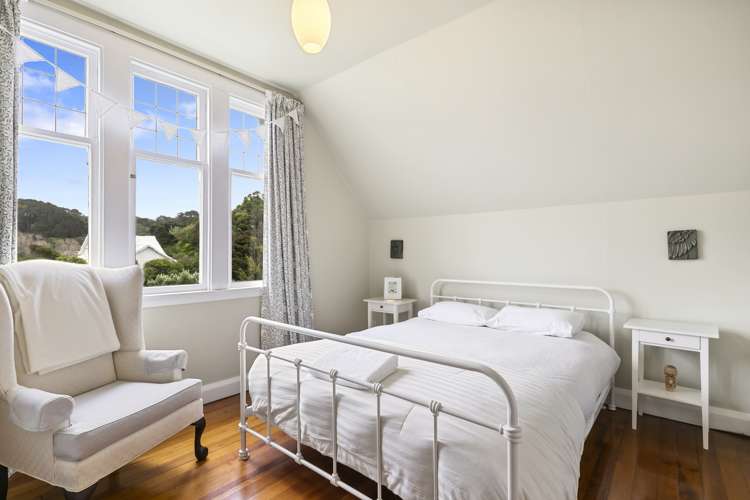 118 Overtoun Terrace Hataitai_19